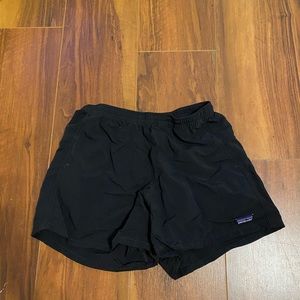 Patagonia Baggie’s